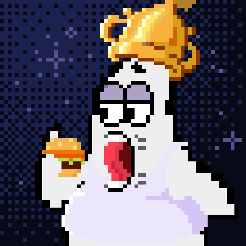 wumbros: 6153