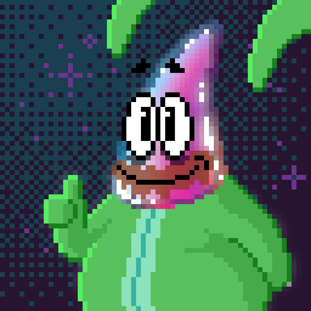 wumbros: 3674