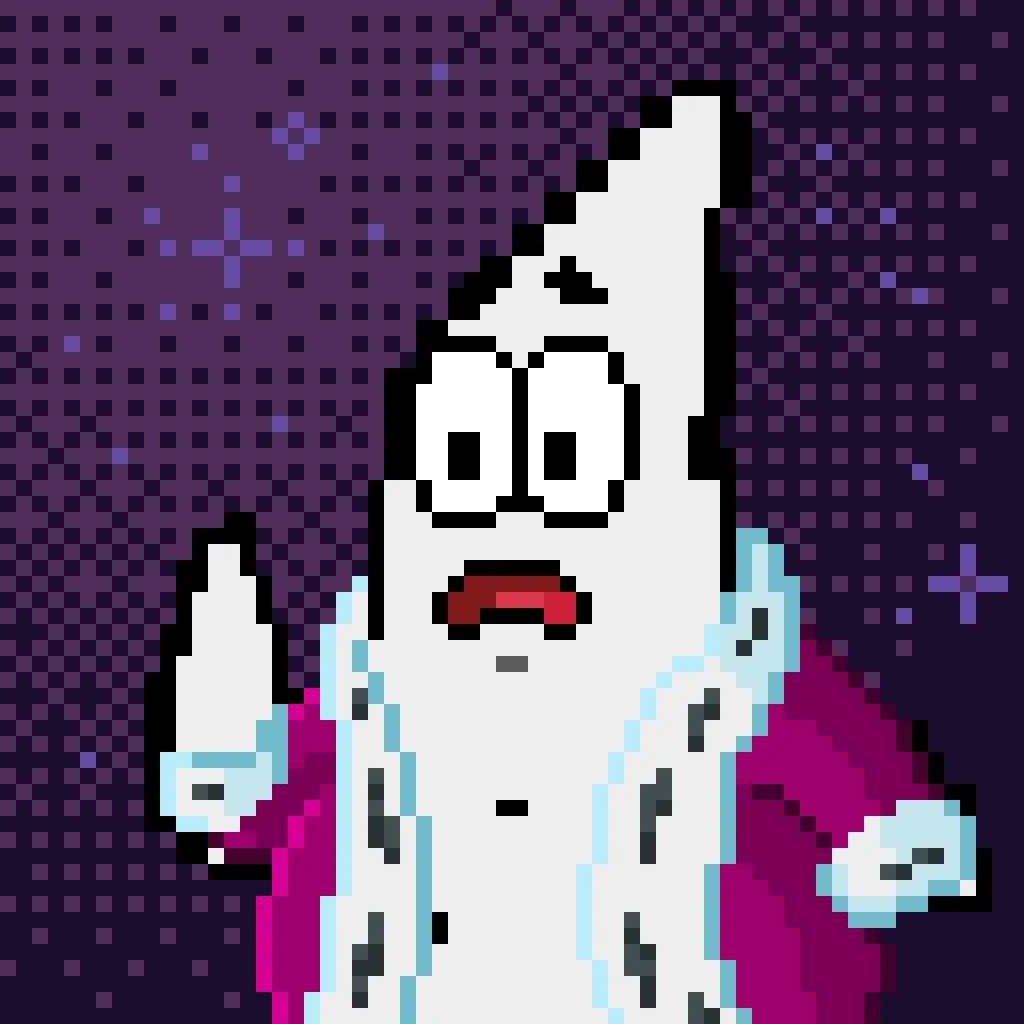 wumbros: 7556