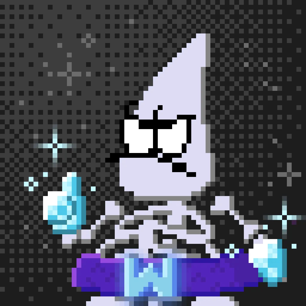 wumbros: 7190