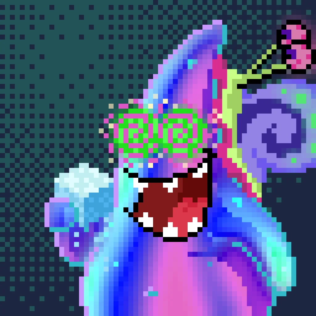 wumbros: 631