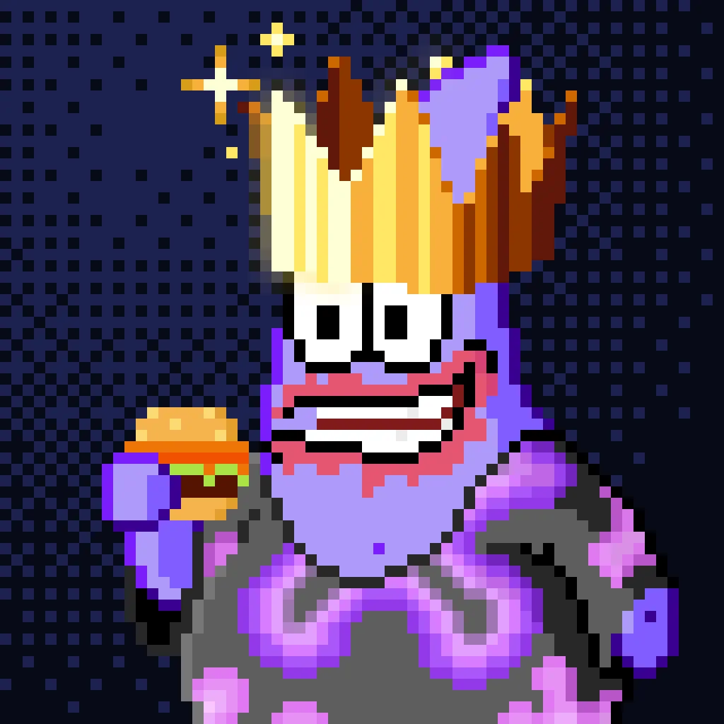 wumbros: 9001