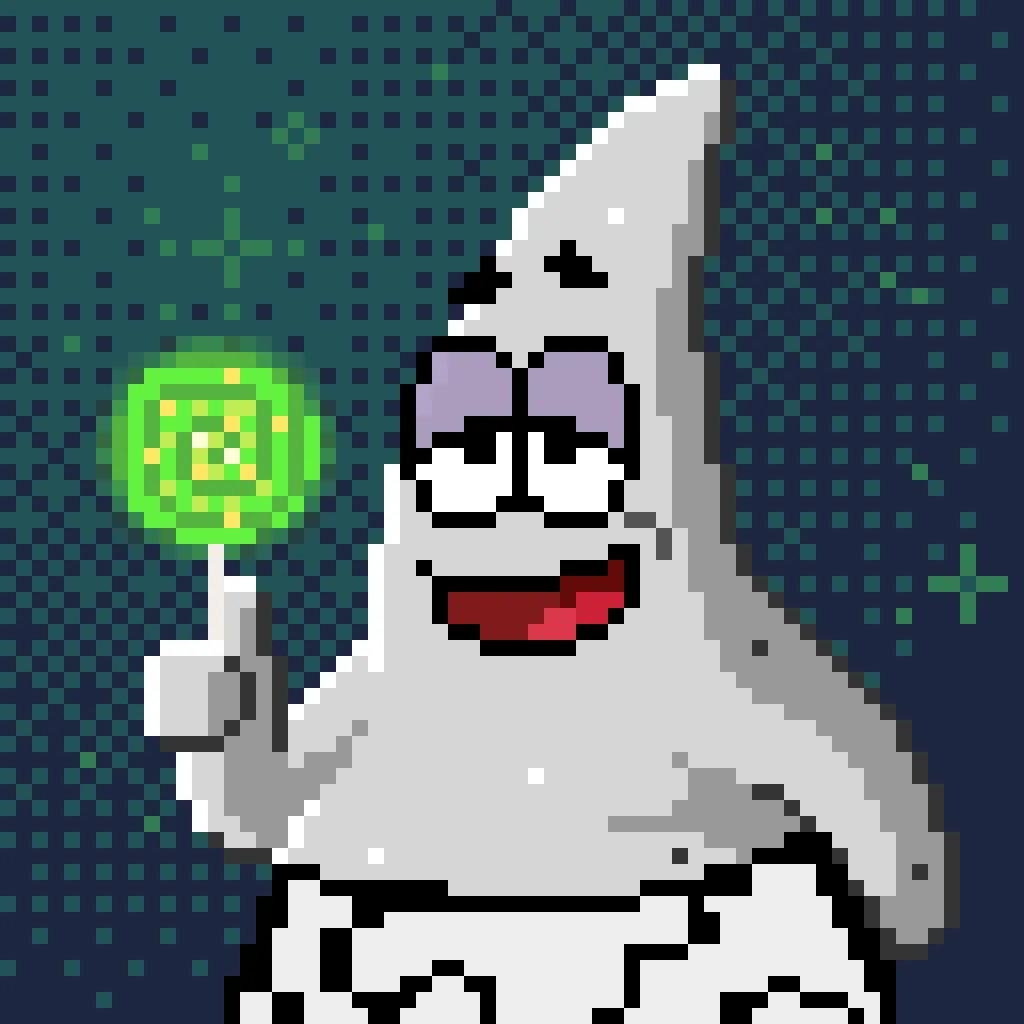 wumbros: 9066