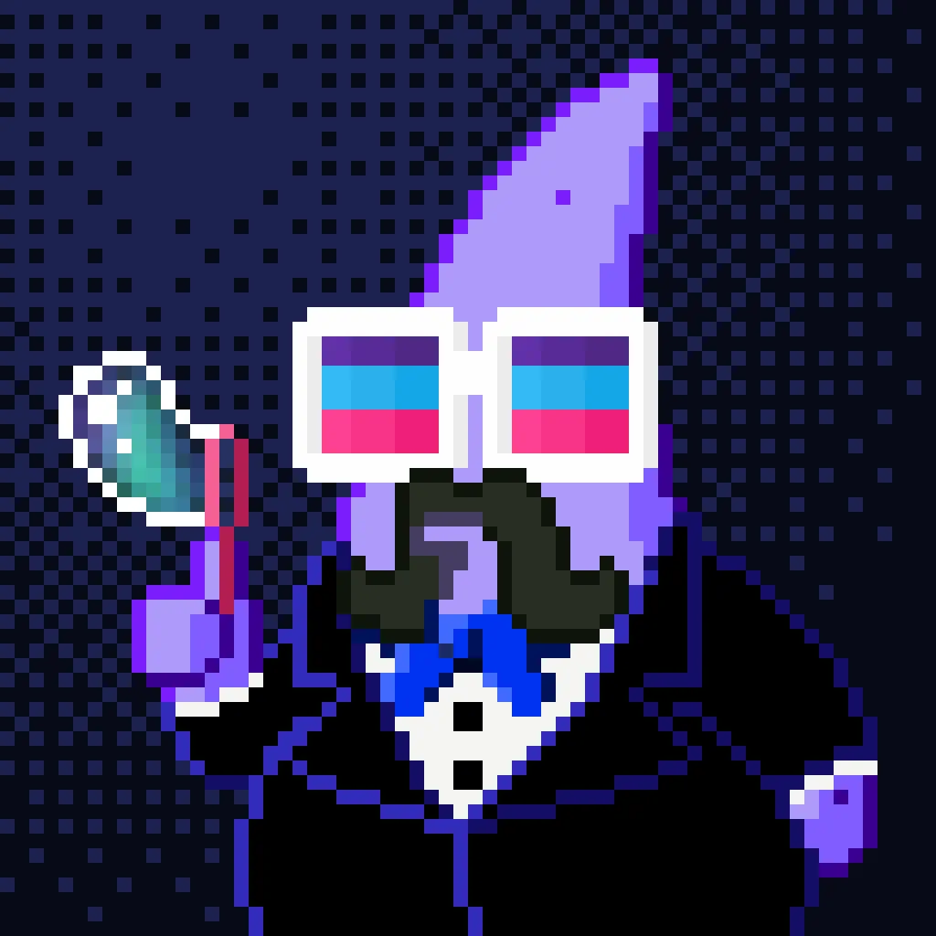 wumbros: 6754