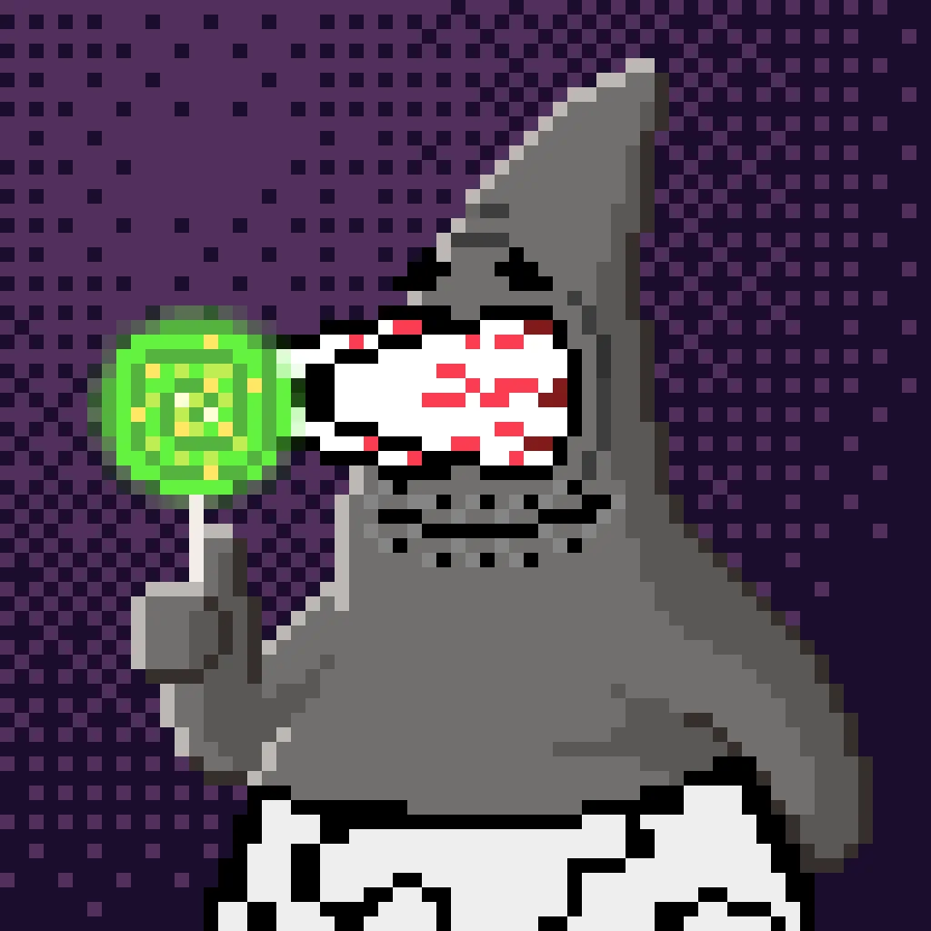 wumbros: 7383