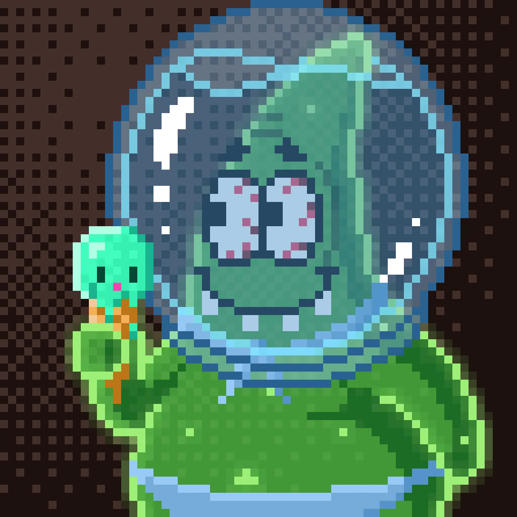 wumbros: 4936