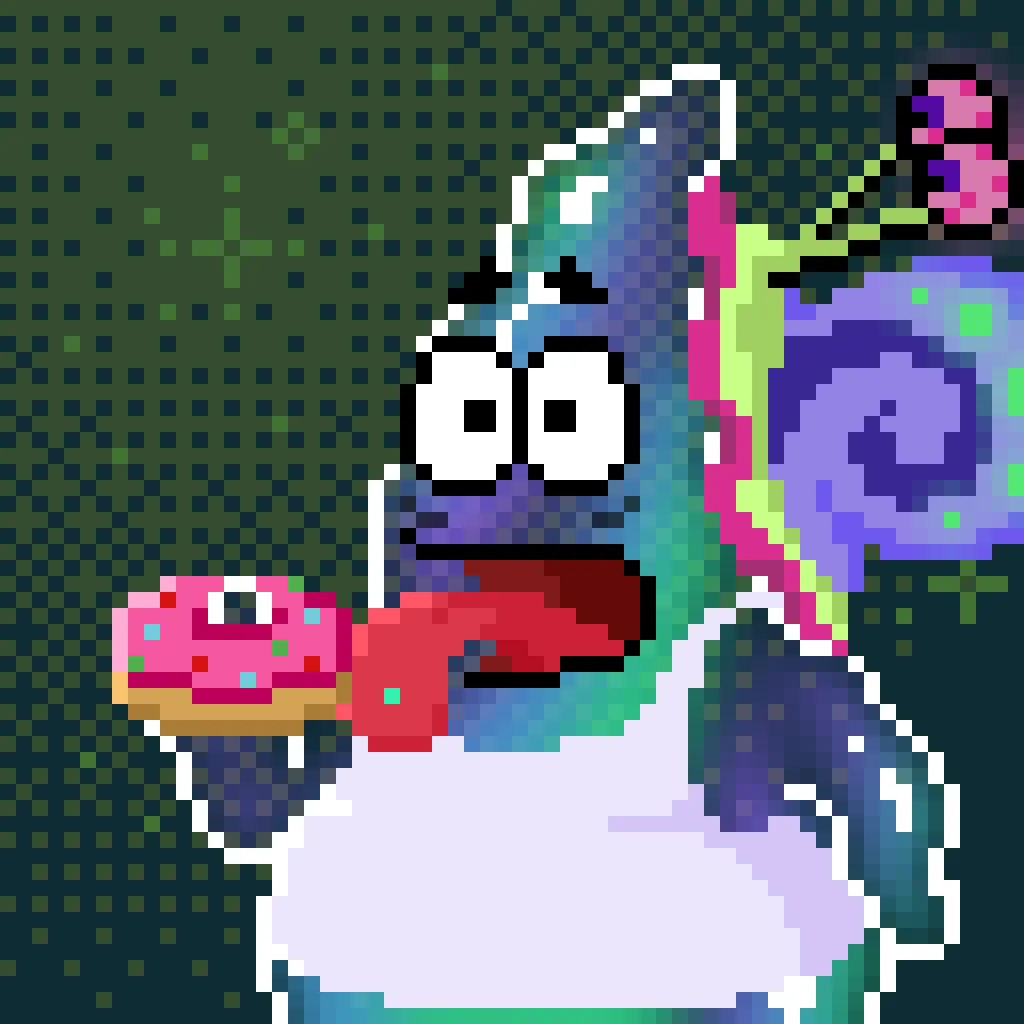 wumbros: 2696