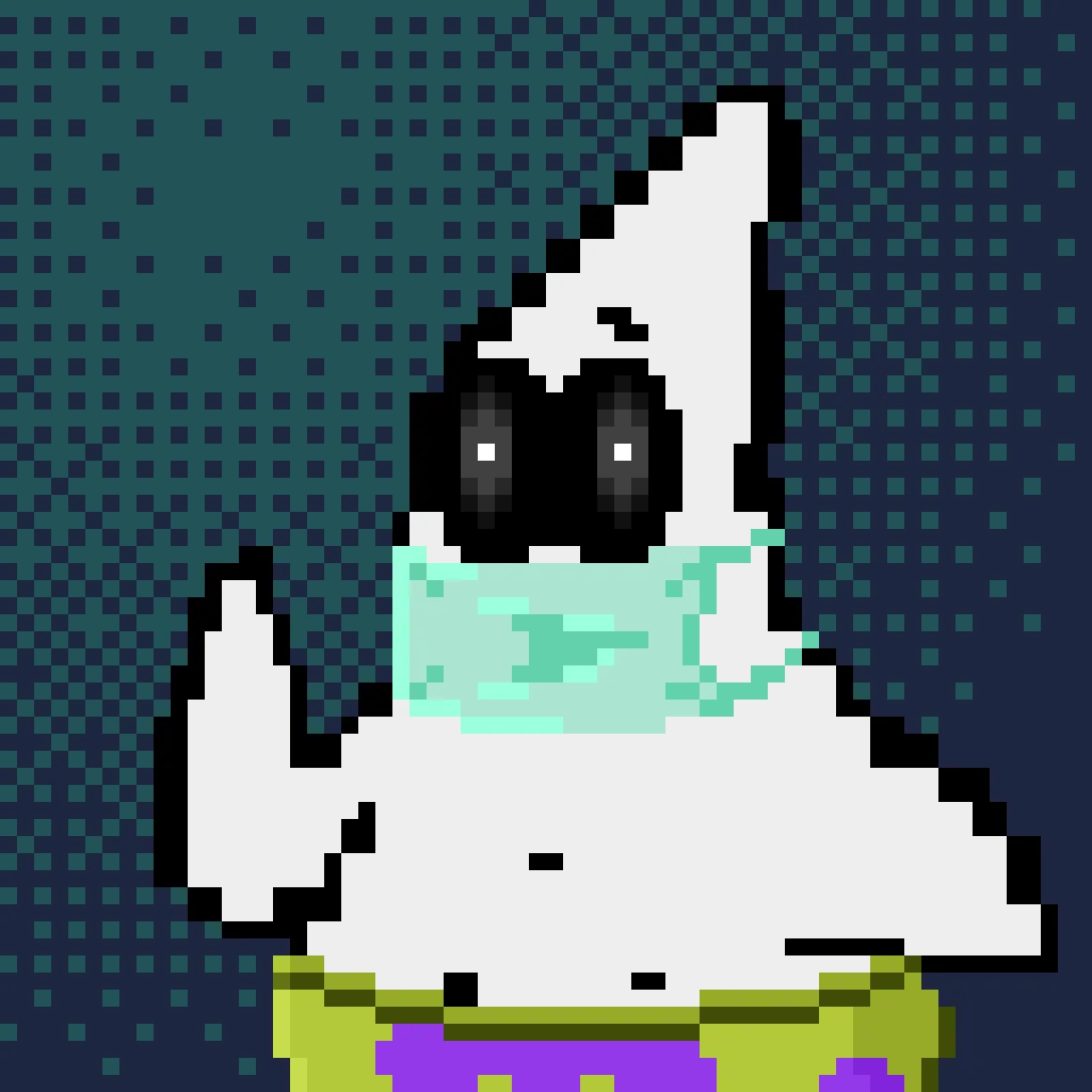 wumbros: 9135