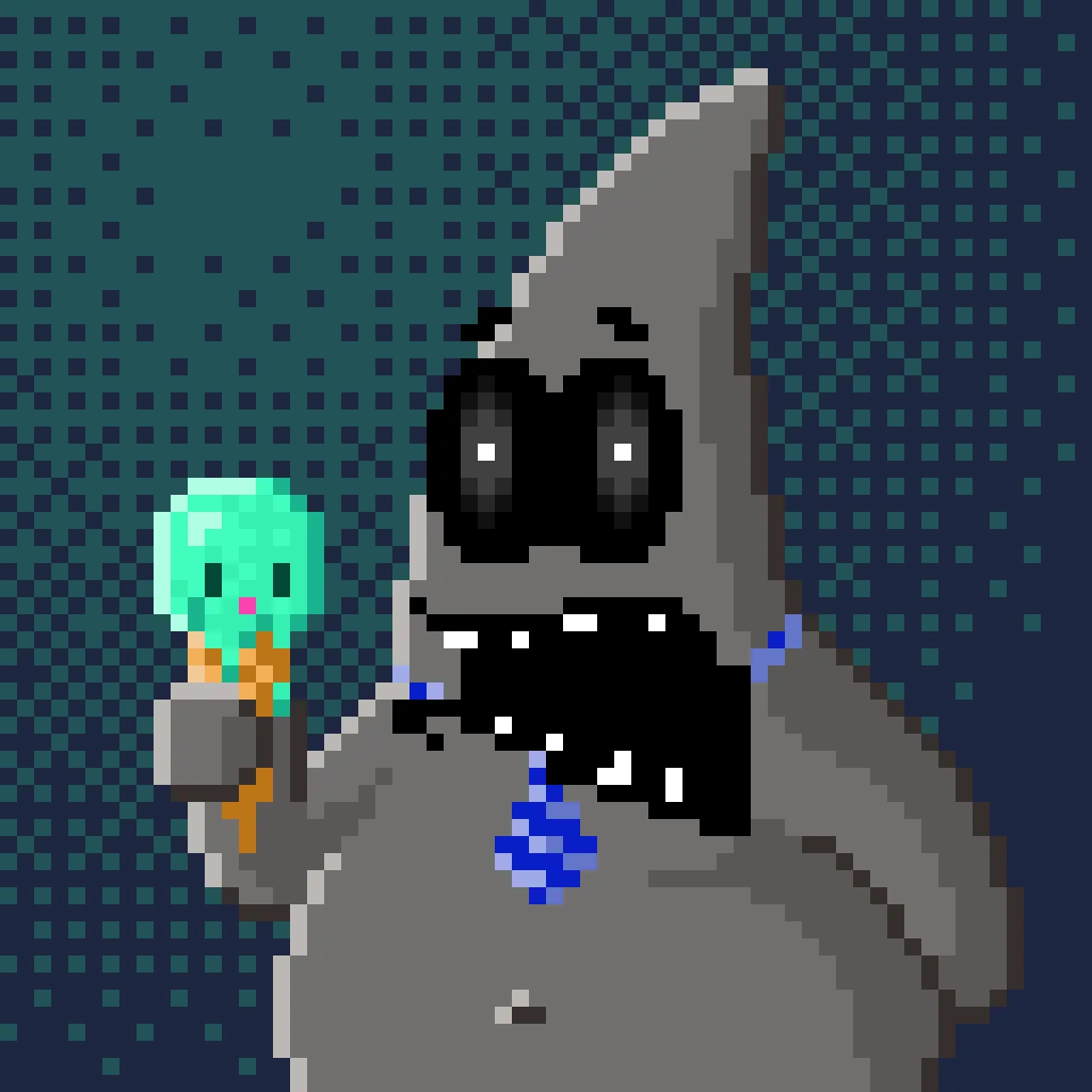 wumbros: 2755