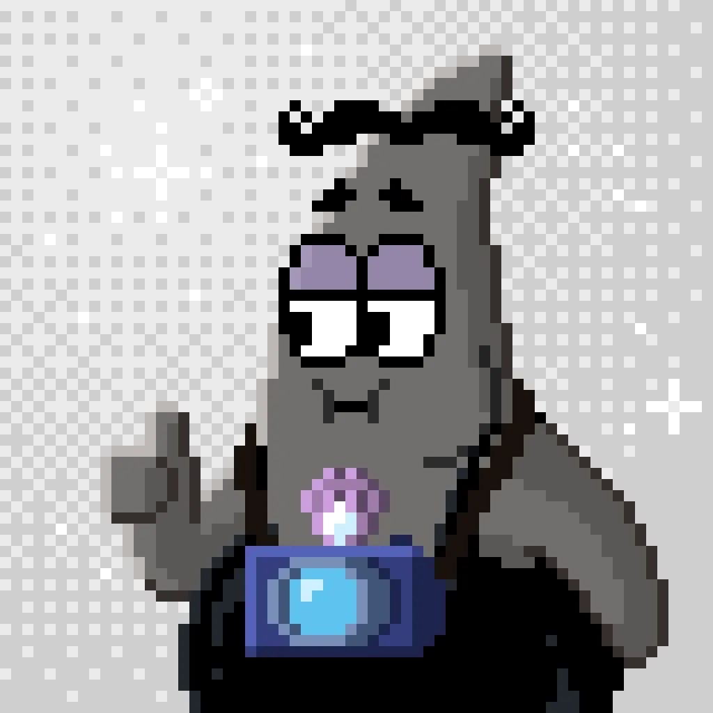 wumbros: 8644