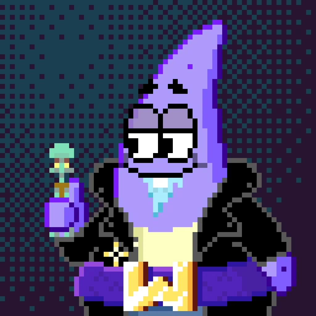 wumbros: 2224