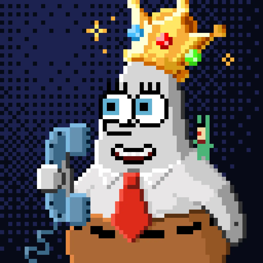 wumbros: 7935