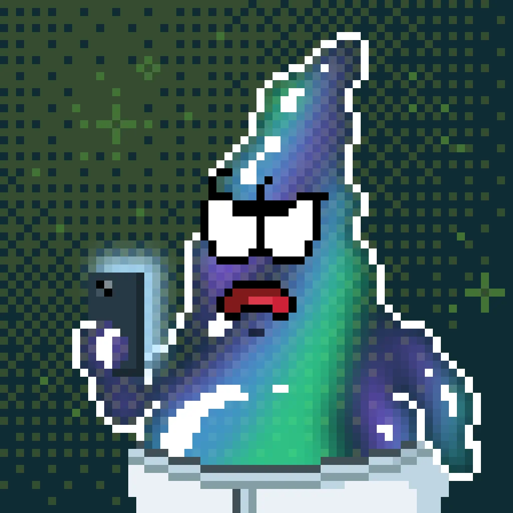 wumbros: 4932