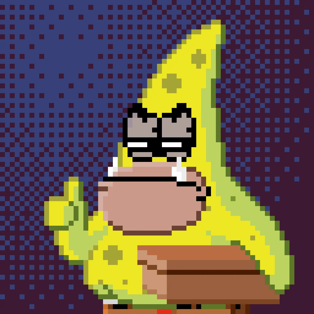 wumbros: 4696
