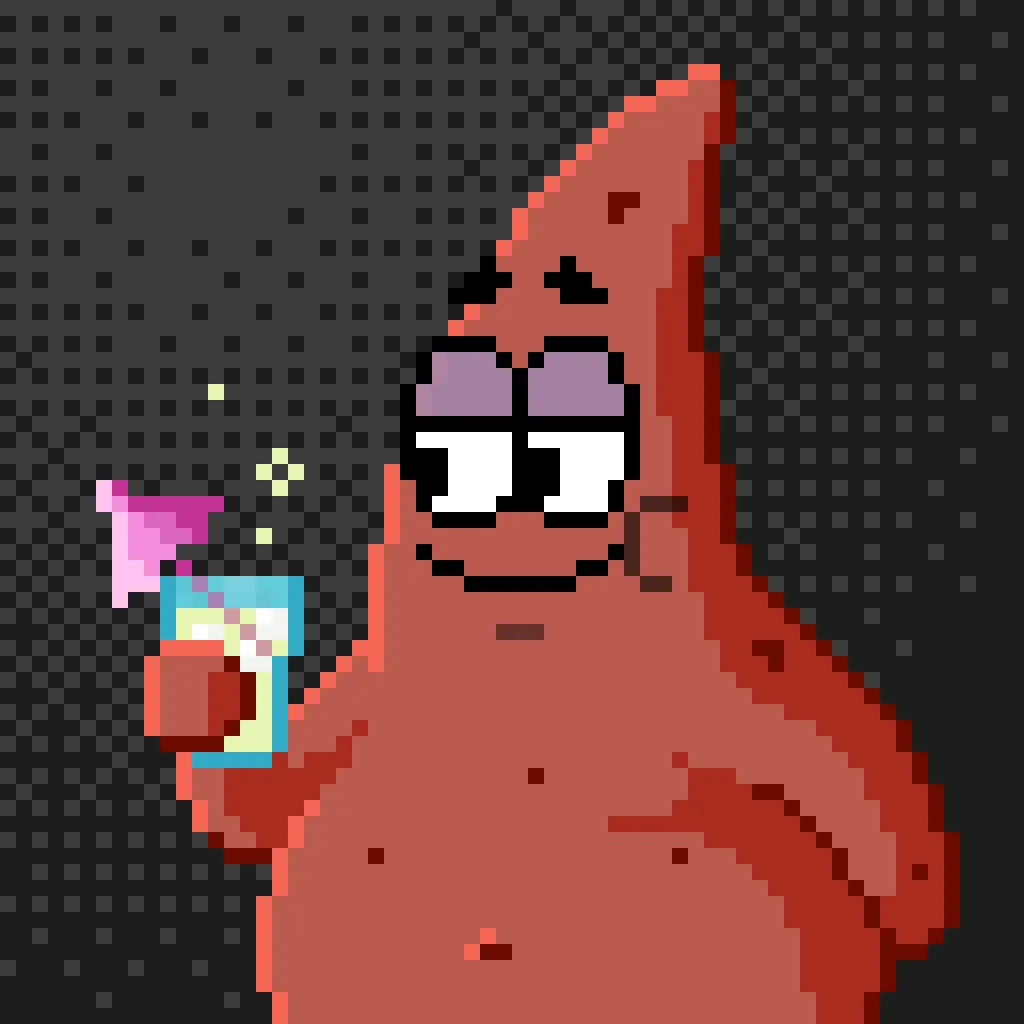 wumbros: 4700