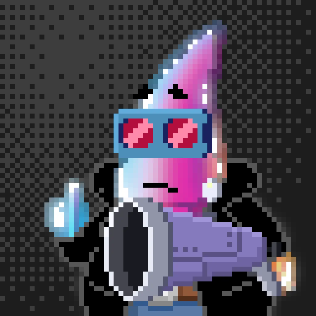 wumbros: 9058