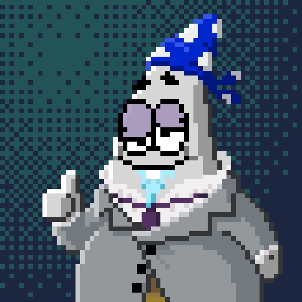 wumbros: 6210