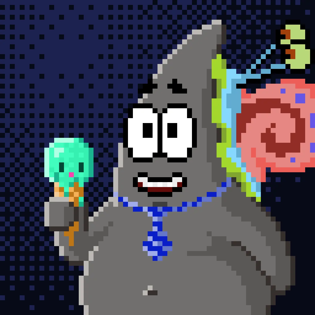 wumbros: 5227