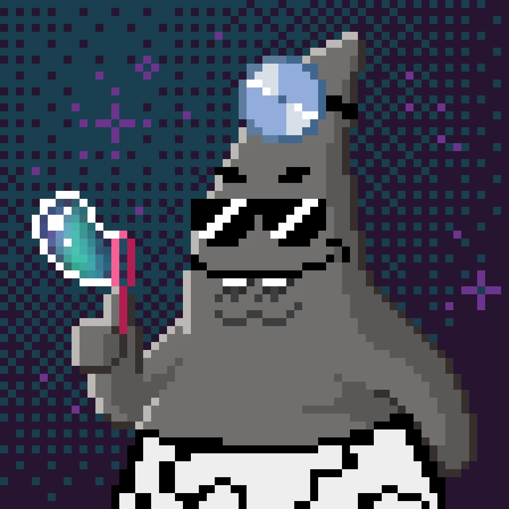 wumbros: 5703