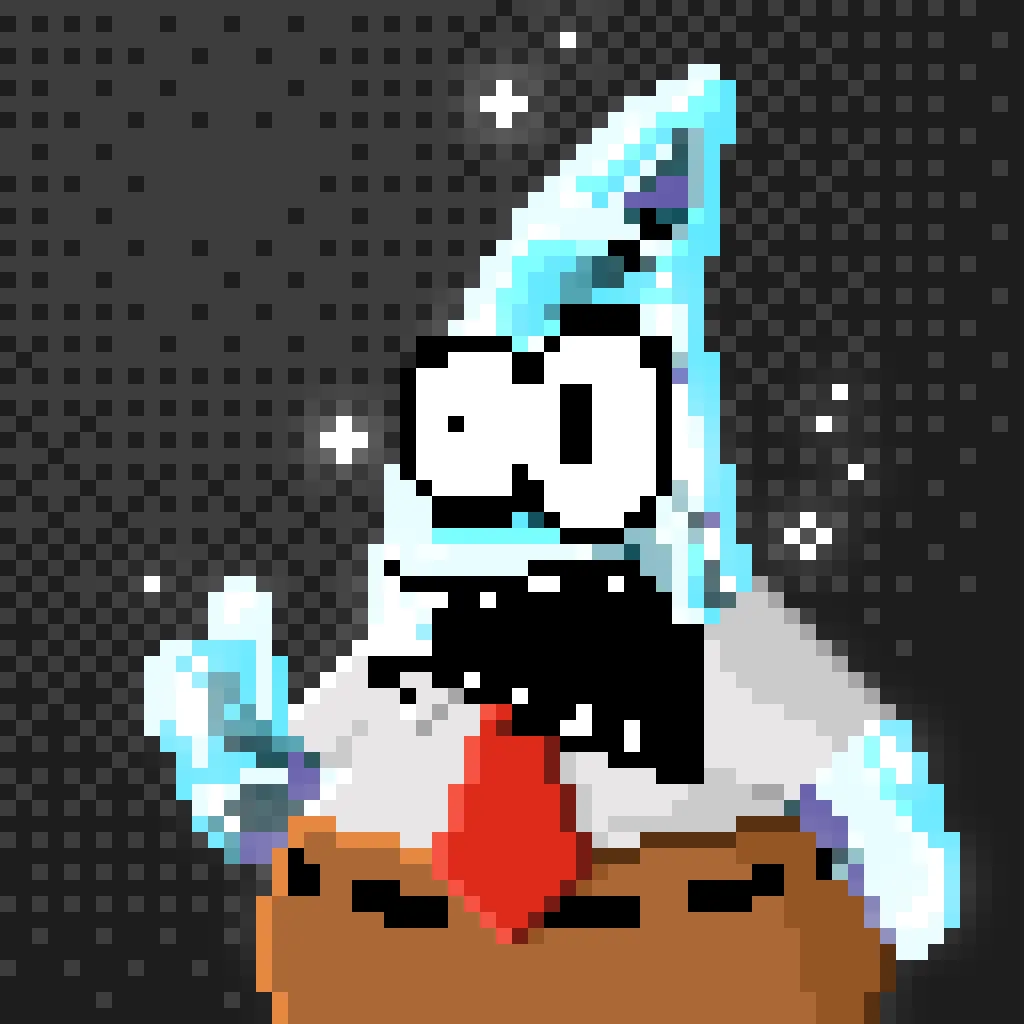 wumbros: 7797