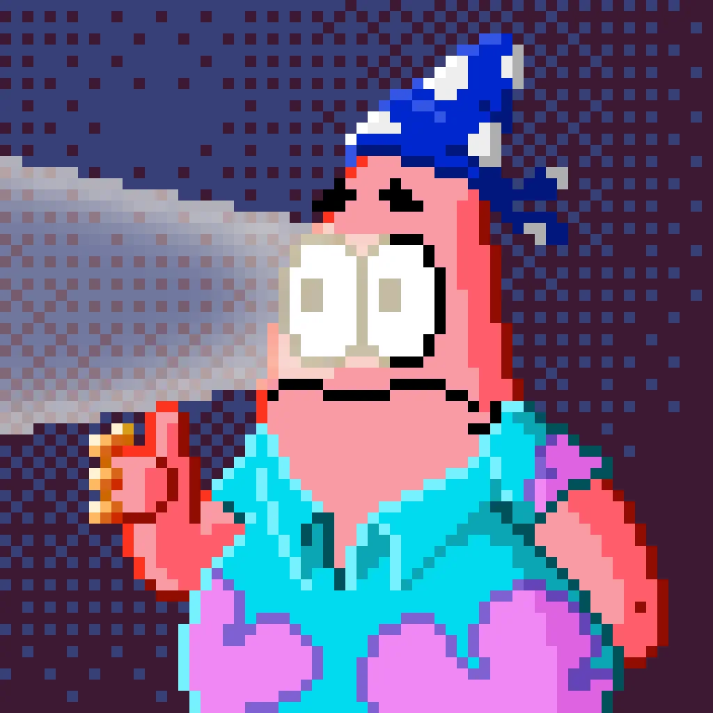 wumbros: 8883