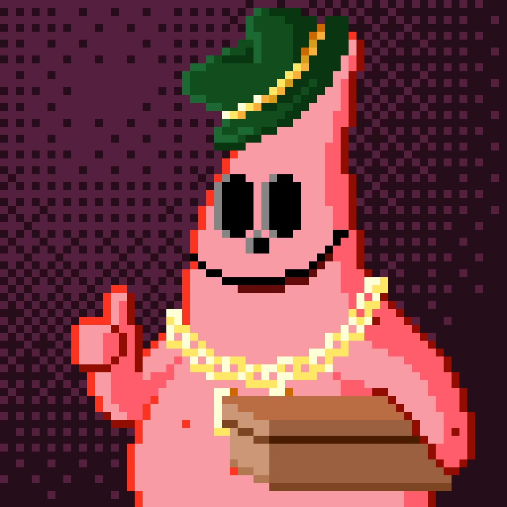 wumbros: 3666
