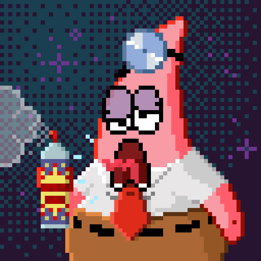 wumbros: 7734