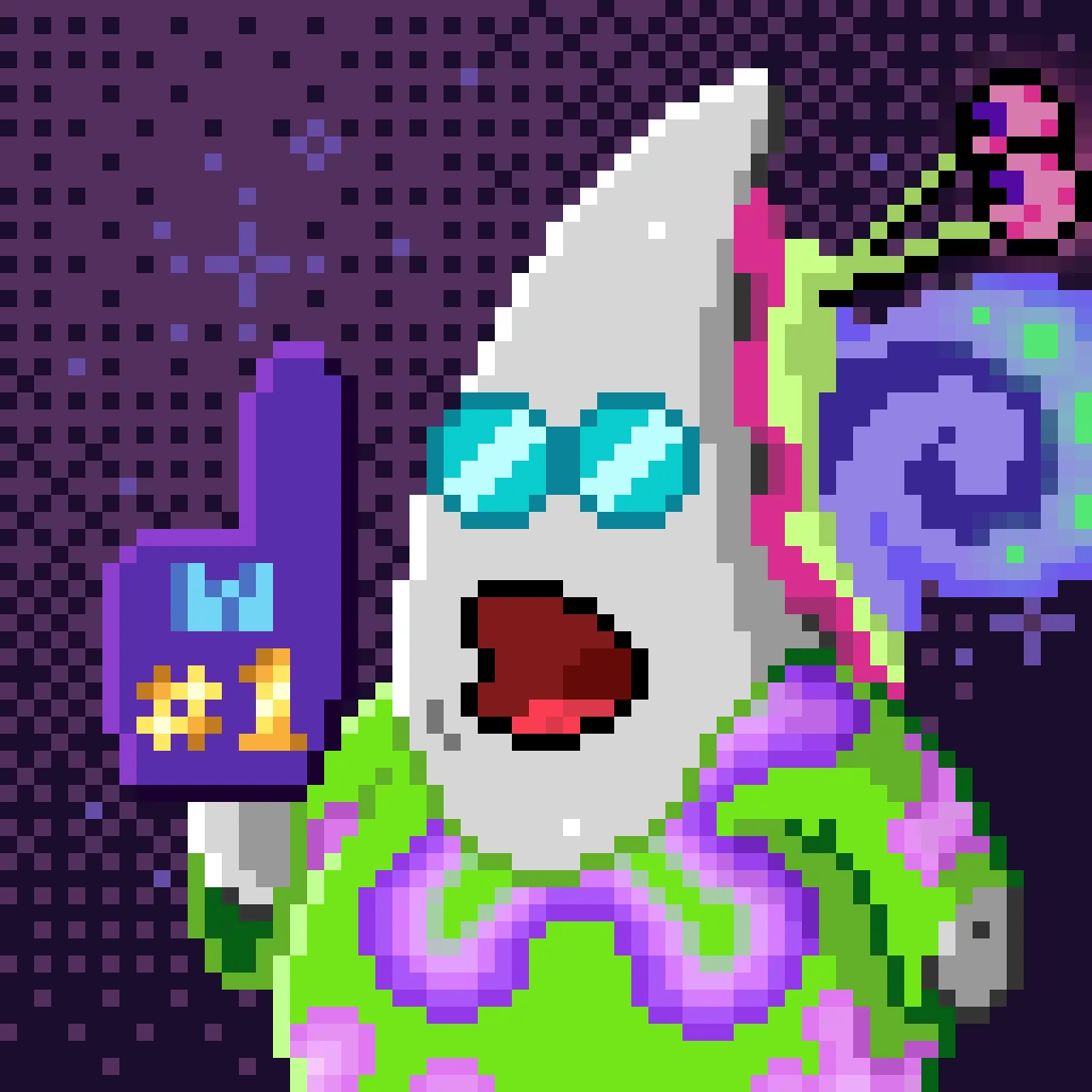 wumbros: 449