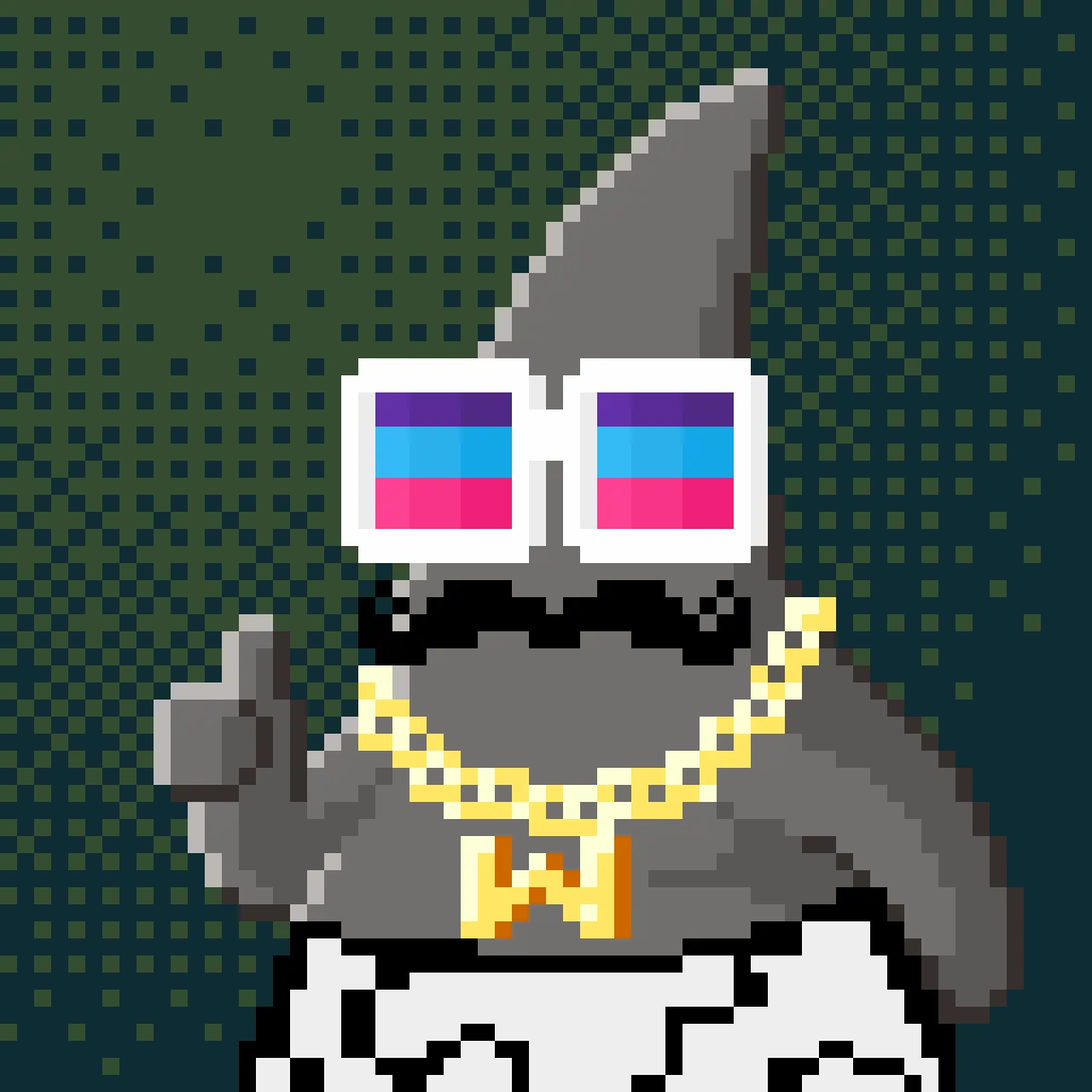 wumbros: 7438