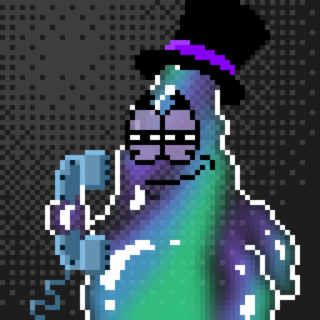 wumbros: 8037