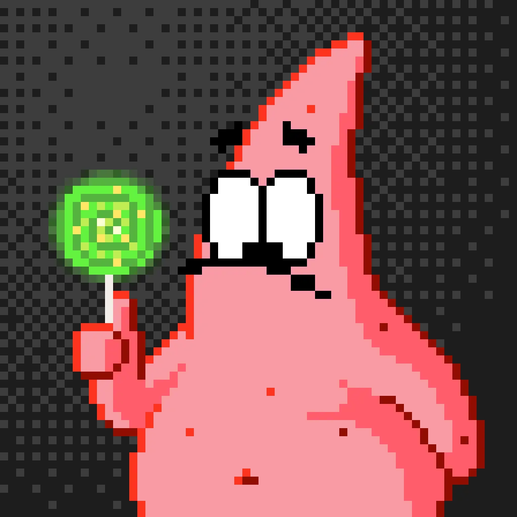 wumbros: 5294