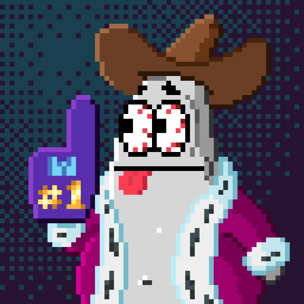 wumbros: 2421
