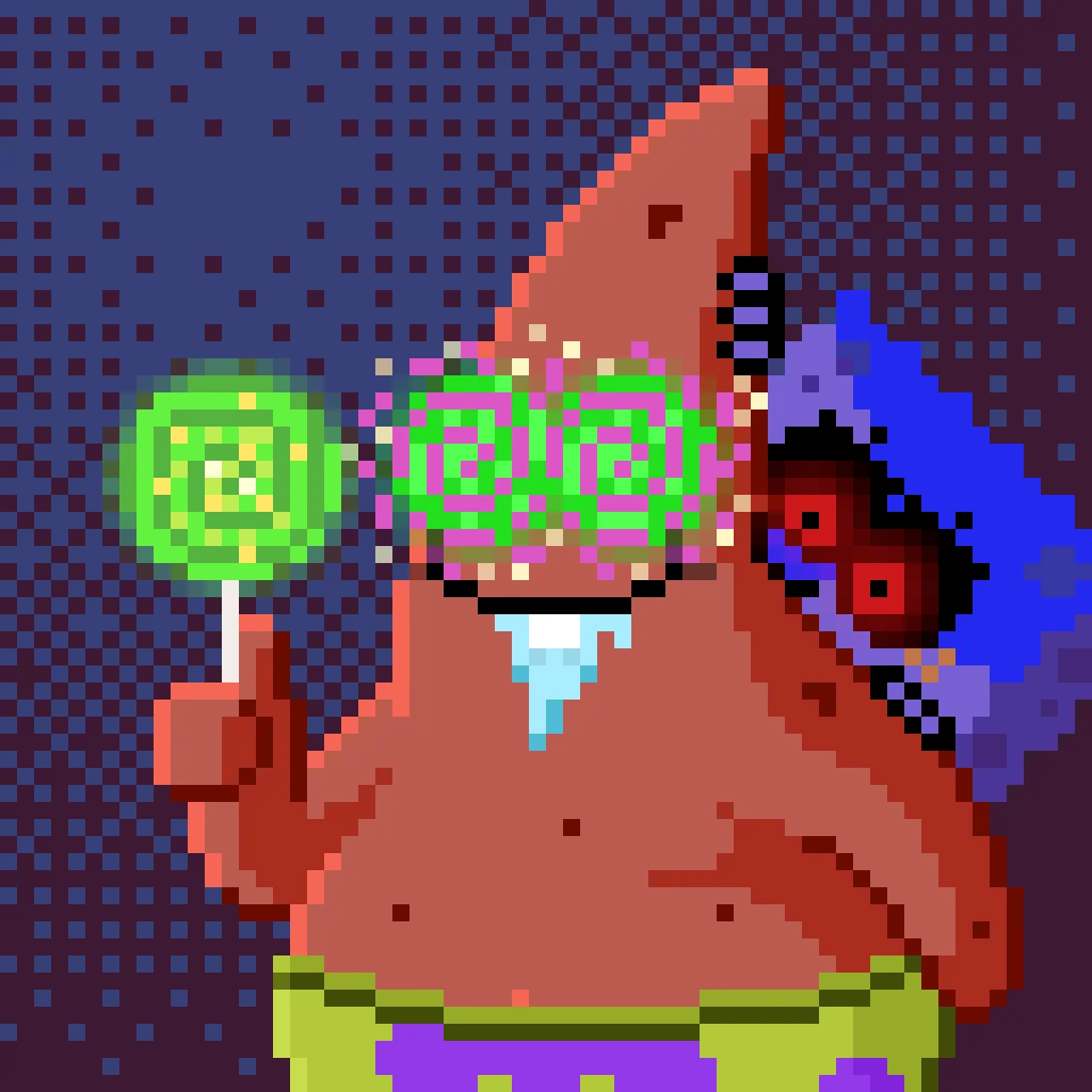 wumbros: 9904