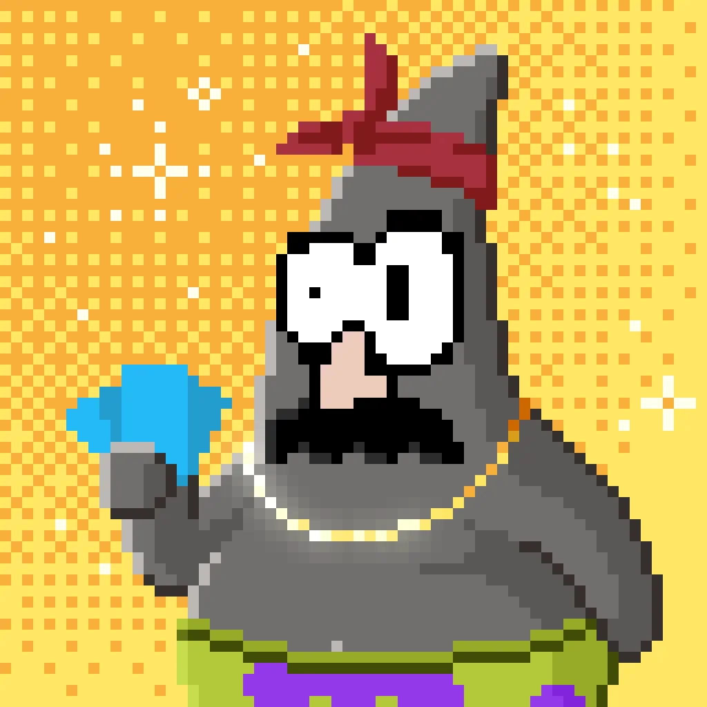 wumbros: 8887