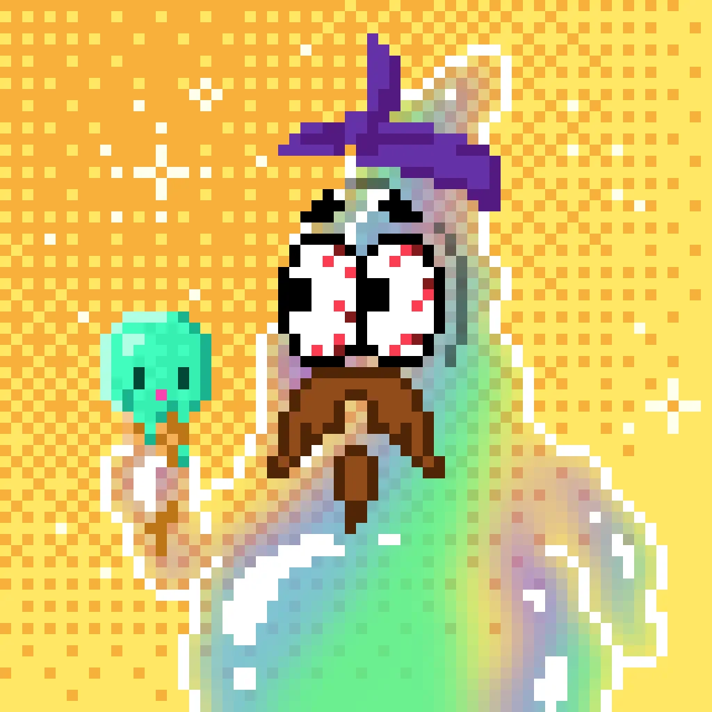 wumbros: 3302