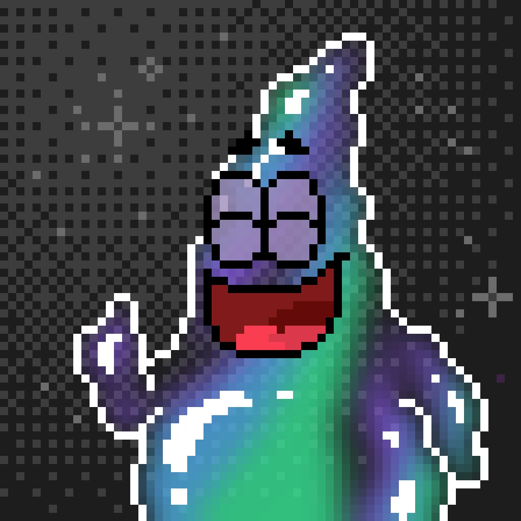 wumbros: 5898
