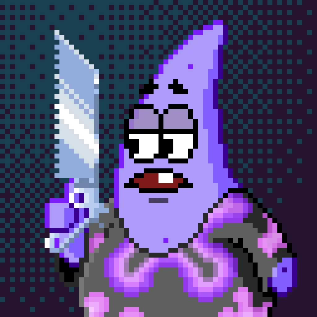 wumbros: 885