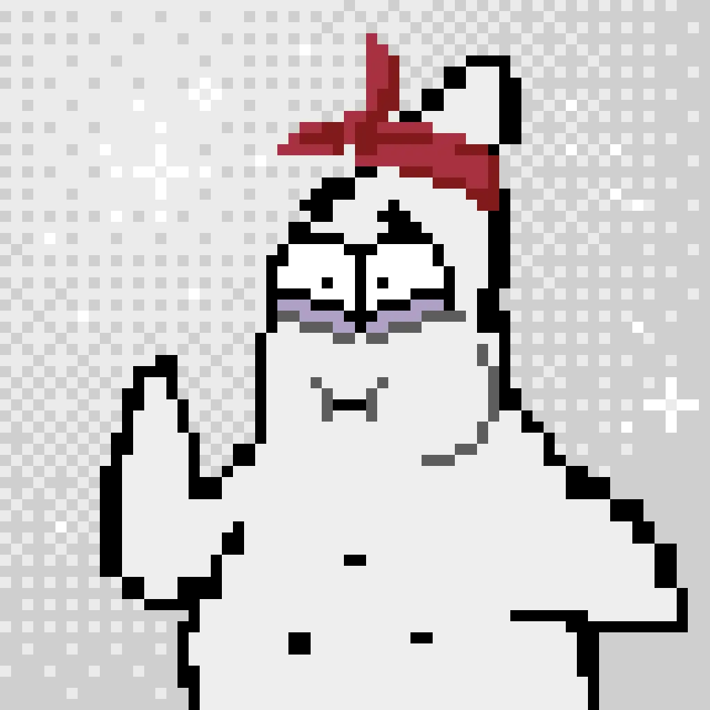 wumbros: 6837