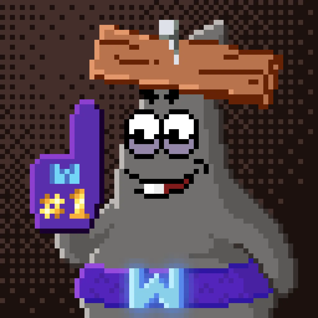 wumbros: 4743