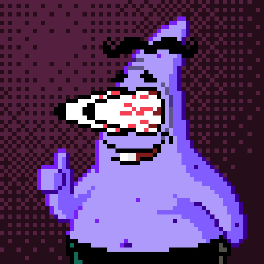 wumbros: 4804