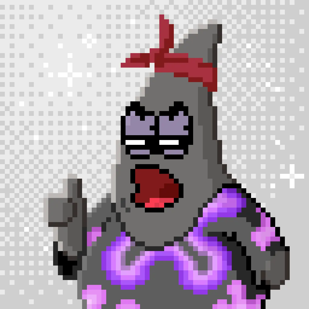 wumbros: 6366
