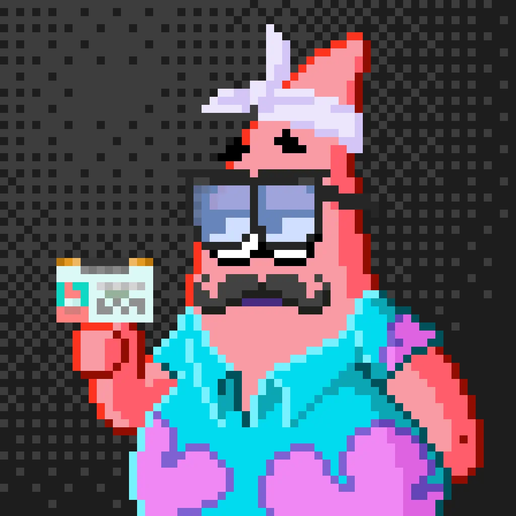 wumbros: 5237