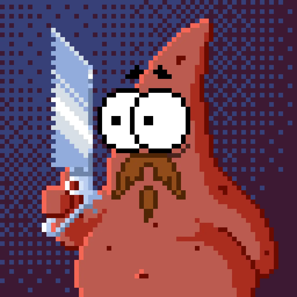 wumbros: 613