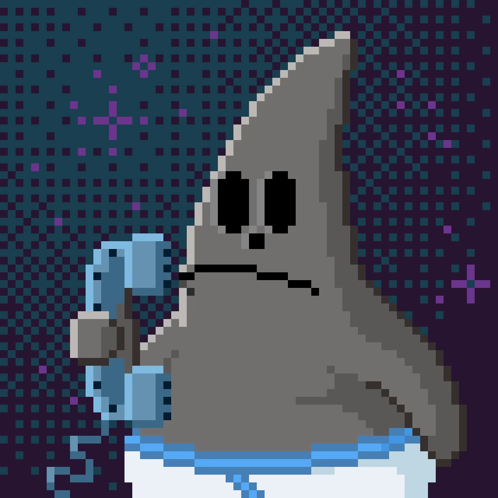 wumbros: 7724