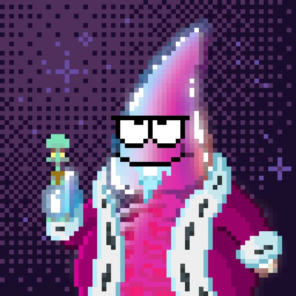 wumbros: 1011