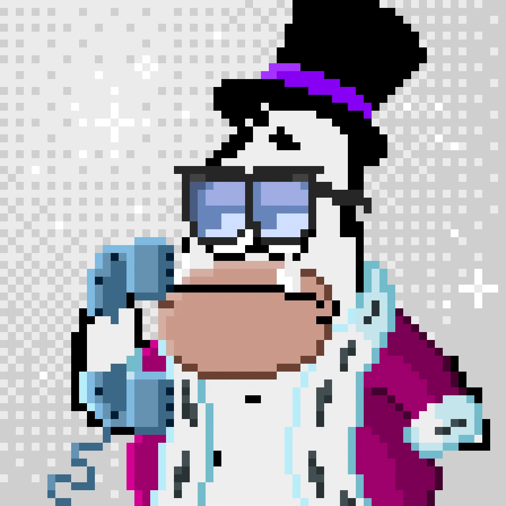wumbros: 3013