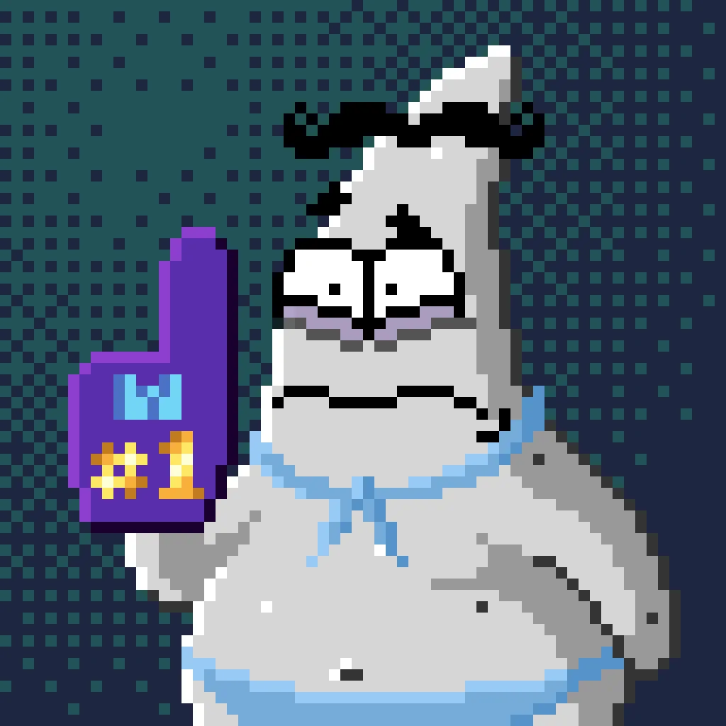 wumbros: 8873