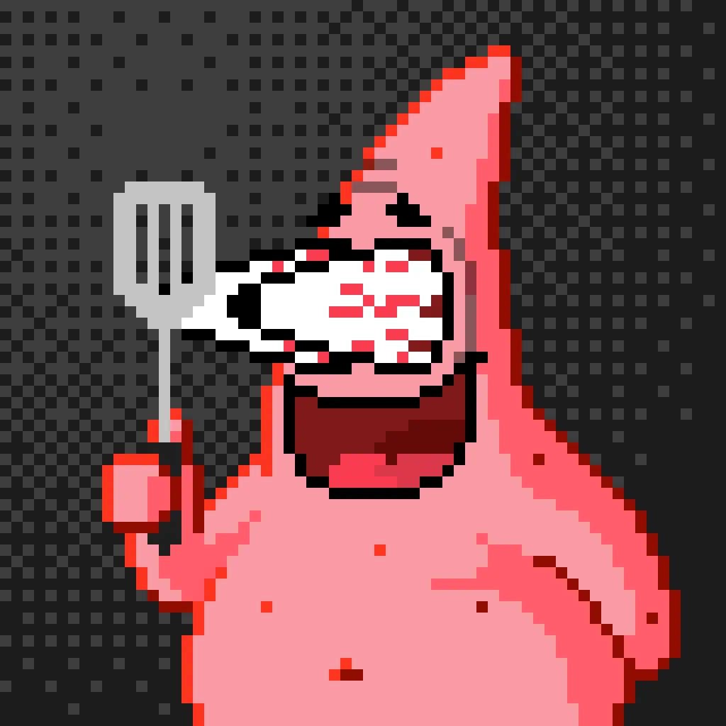 wumbros: 5725