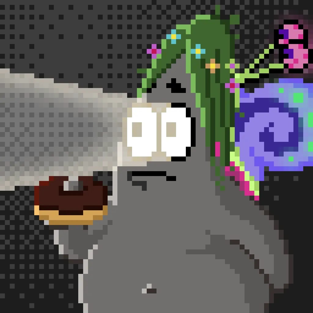 wumbros: 2950