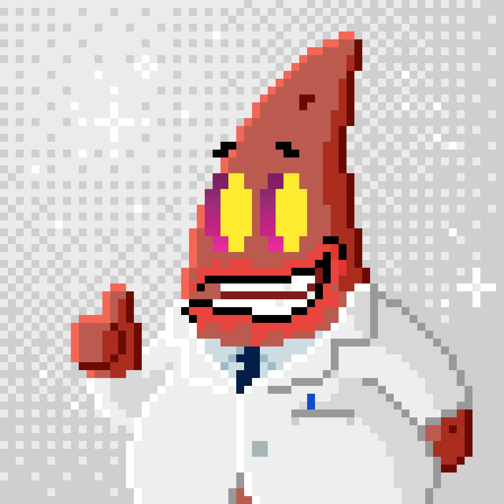 wumbros: 5855